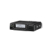 RADIO KENWOOD NX-3820-HGK,  450-520 MHz, 512 Canales, 45 W, NXDN-DMR-Análogo, GPS, Bluetooth, Cancelación de ruido, Incluye accesorios