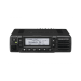 RADIO KENWOOD NX-3820-HGK,  450-520 MHz, 512 Canales, 45 W, NXDN-DMR-Análogo, GPS, Bluetooth, Cancelación de ruido, Incluye accesorios