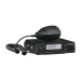 Radio Kenwood NX-3820-HGK2, 400-470 MHz, 512 Canales, 45 W, NXDN-DMR-Análogo, GPS, Bluetooth, Cancelación de ruido