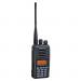806-870 MHz,Intrínsecamente Seguro Digital, FM y Mezclado, 3 Watts, 260 canales, Incluye batería, antena, cargador y clip. NX-420-K3IS