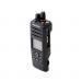 RADIO KENWOOD Mod. NX-5300-K2S, 450-520 MHz, 5 W, Display a color, Bluetooth, GPS, MicroSD, 1024 Canales, SOLO RADIO 