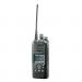 RADIO KENWOOD MOD. NX-5300-K2, 450-520 MHz, 5 W, Display a color, Bluetooth, GPS, 1024 Canales, Inc. Batería, Antena, cargador y clip