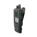 Radio Digital VHF Mod. NX-5200K3-ISS, 136-174 MHz , 6 W, Display a color, Bluetooth, GPS, MicroSD, 1024 Canales, NXDN-DMR-P25-Análogo, Versión Intrínsecamente Segura, SÓLO RADIO 