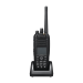 Radio Kenwood NX-5400-K3, 700/800 MHz, DTMF, Digital NXDN-P25-DMR-Analógico, 3 W, Bluetooth, GPS, MicroSD, 1024 Canales, Incluye Batería, cargador, antena, y clip NX-5400-K3