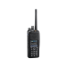 Radio Kenwood NX-5400-K3, 700/800 MHz, DTMF, Digital NXDN-P25-DMR-Analógico, 3 W, Bluetooth, GPS, MicroSD, 1024 Canales, Incluye Batería, cargador, antena, y clip NX-5400-K3
