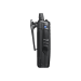 Radio Kenwood NX-5400-K3, 700/800 MHz, DTMF, Digital NXDN-P25-DMR-Analógico, 3 W, Bluetooth, GPS, MicroSD, 1024 Canales, Incluye Batería, cargador, antena, y clip NX-5400-K3