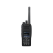 Radio Kenwood NX-5400-K3, 700/800 MHz, DTMF, Digital NXDN-P25-DMR-Analógico, 3 W, Bluetooth, GPS, MicroSD, 1024 Canales, Incluye Batería, cargador, antena, y clip NX-5400-K3