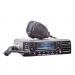 RADIO PORTATIL KENWOOD, Mod. NX-5700-K, 136-174 MHz, 50 W, Bluetooth, GPS, Cancelación de Ruido, 1024 Canales, NXDN-DMR-P25-Análogo, inc. Accesorios 