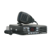 RADIO PORTATIL KENWOOD, Mod. NX-840H-K, UHF 450-520 MHz, Digital/Análogo, 45 Watts, 32 Canales/2 Zonas, Encriptación NXDN, IP54, GPS, Incluye Accesorios 