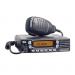 806-870 MHz, 260 canales, 5 W, GPS, Mensajería, IP54, Digital/Análogo. Incluye Accesorios NX-920G-K