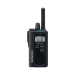  RADIO KENWOOD NX-P500K, UHF 450-470 MHz, NXDN/Analógico, Sumergible, 2W, MIL-STD-810, Incluye Antena, batería, cargador y clip.