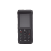 Radio PoC LTE  Pantalla Táctil 2.4\" y teclado, Compatible con NXRadio NXPOC-130