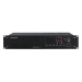REPETIDOR VHF KENWOOD  NXR-710-K, VHF 136 - 174 MHz, Digital/Análogo, con Opción para Trunking, 25 - 50 Watts, 16 Grupos, 30 Canales.