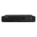 Repetidor UHF KENWOOD, Mod. NXR-810K, con opción para trunking, 450 - 520 MHz, 25 - 40 Watts, 16 grupos, 30 canales  