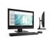 OPTIPLEX 3240 AIO CORE I5 6500 3.6GHZ / 8GB / 500GB / DVDRW / 21.5 / WINDOWS 7 PRO - 10 PRO O324AIOI5S850W7P3W