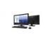 OPTIPLEX 9030 AIO CORE I5 4590S 3.0GHZ / 4GB / 500GB / DVDRW / 23.8 / WINDOWS 7 PRO - 8.1 PRO O903AIOI5S45W7P3W