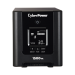 UPS de 1500 VA/1050 W, Topología Línea Interactiva, Entrada 120 Vca NEMA 5-15P, Onda Senoidal Pura, Tipo Mini Torre, Con 8 Tomas NEMA 5-15R OR1500PFCLCD
