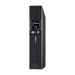 UPS 2000 VA/1540 W, Topología Línea Interactiva, Entrada 120 Vca NEMA 5-20P, Onda Senoidal Pura, Torre o Rack 2 UR, Con 2 Tomas NEMA 5-20R y 6 NEMA 5-15R OR2200PFCRT2U