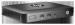 THIN CLIENT HP T420 SMART ZERO AMD GX-209JA 1.0GHZ/2GB DDR3/8GB SSD/ 3-3-0 P0D42UA#ABM
