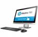 Computadora AIO 705 G2 23  TOUCH A10 8750B 8G 1T WIN 10/7PRO DVDRW 3/3/3  P5W43LTBIT4TB