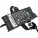 DE1908 20Pack Cargador Compatible para Dell Latitudee/ Inspiron 19.5V 4.5A tip 7.4X 5.0 90W