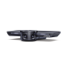 Jabra PanaCast, cámara 4K con vídeo panorámico auto ajustable, ideal para salas de reunión pequeñas (8100-119) PANACAST