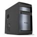 Computadora Vorago Volt II A6-6400k X2, 4GB de RAM, 500Gb de Disco, Dvdrw, sin SO
