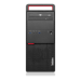 PC LENOVO THINK M900 TW(10FCA00ELS), Core i7-6700, 8GB, 1TB, DVD, Windows 10 Pro