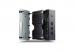 Mini Pc Ecs Livax Intel N2808 2gbRAM Wifi/ Usb3 Vga/Hdmi Emmc 32gb/ Win 10