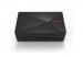 Mini Pc Ecs Livax Intel N2808 2gbRAM Wifi/ Usb3 Vga/Hdmi Emmc 32gb/ Win 10