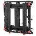 Montaje Peerless-AV DS-VW775-QR - 46" a 60" - Soporta 56.8 kg - Para Videowall