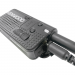  Radio Kenwood PKT23KS, 451-470 MHz, 1.5 W, 4 canales, Scan, VOX, MIL-STD-810