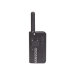 Radio PKT23K/P