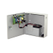 Fuente de alimentación de 12 Vcd 5 A con respaldo y temporizador integrado PL12DC5ABK