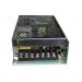 Fuente Industrial Epcom Power Line Ent: 96-264 Vca, 12Vcd, 12.5A PLI12DC12.5A