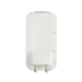 Solución Punto a Multipunto Cambium Networks PMP450I900, Conectorizado, 900 MHz