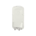 Enlace Punto a Punto Cambium Networks PTP450IC, para Bandas de Uso Libre, Conectorizado, Exteriores (250Mbps)