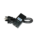 Adaptador de Power over Ethernet (PoE) Ubiquiti Networks POE15, para equipos UBIQUITI de 15 Vcc.
