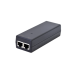 Adaptador PoE Cambium Networks POE30G, 30 Vcd Gigabit para ePMP