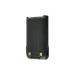 Batería POWERPRODUCTS PP-BL-2003L de Li-Ion, 2000 mAh para radios HYT TC-508/ 518/ 580 PPBL-2003L