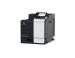 IMPRESORA LASER A COLOR KONICA MINOLTA MODELO C3300I 35 PPM, MEMORIA 3 GB, DISCO DURO DE 8GB, RESOLUCIÃ“N 1,200 X 1,200 PPP, DUPLEX, INTERFACES ESTANDAR USB 2.0 Y GIGABIT ETHERNET 10/100/1000 AAJT011