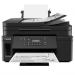 MULTIFUNCIONAL GM4010 . 3111C004AA