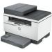 Multifuncional HP LaserJet M236sdw Monocromático Láser 9YG09A#BGJ