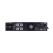 UPS de 1000 VA /1000 W, Topología Línea Interactiva, Entrada 120 Vca NEMA 5-15P, Onda Senoidal Pura, Torre o Rack 2 UR, Con 8 Tomas NEMA 5-15R PR1000RT2U