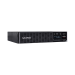 UPS de 1000 VA /1000 W, Topología Línea Interactiva, Entrada 120 Vca NEMA 5-15P, Onda Senoidal Pura, Torre o Rack 2 UR, Con 8 Tomas NEMA 5-15R PR1000RT2U