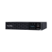 UPS de 3000 VA/3000 W, Topología Línea Interactiva, Entrada 120 Vca NEMA L5-30P, Onda Senoidal Pura, Torre o Rack de 2 UR, Con 8 Tomas 5-20R y 1 L5-30R PR3000RTXL2U