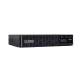 UPS de 3000 VA/3000 W, Topología Línea Interactiva, Entrada 120 Vca NEMA L5-30P, Onda Senoidal Pura, Torre o Rack de 2 UR, Con 8 Tomas 5-20R y 1 L5-30R PR3000RTXL2U