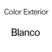 Bobina de cable UTP Cat6 Linkedpro Color Blanco, de 500 ft ( 152.5 m) alto desempeño, super flexible, UL, color Blanco, PRO-CAT-6-PLUS-W/500