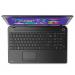 Laptop Toshiba Satellite CI3 4005U, 1.7Ghz, 4Gb, 750G, 15.6”, Tec Num, DVD, BT, Windows 7/8.1 Pro, Negro C55-C5207S