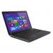 Laptop Toshiba Satellite Core i5 5200U 2.7Ghz, 6Gb, 1Tb, 15.6, Teclado Numerico, DVD, BT, Windows 7 Pro / 8.1 Pro, Negro C55-C5213K